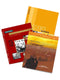NCERT Complete Books Set for Class 10 (English Medium) - Latest edition as per NCERT/CBSE
