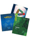 NCERT Bhautiki, Rasayan, Ganit (PCM) Books Set for Class 11 (Hindi Medium) - Latest edition as per NCERT/CBSE